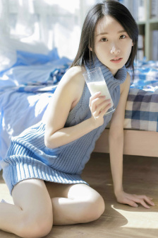 绝世高手 豆瓣
