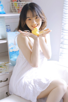 农场主三姐妹美国与意大利版对比